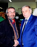 гости IMG_1367.JPG